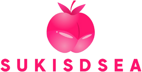Sukisdsea